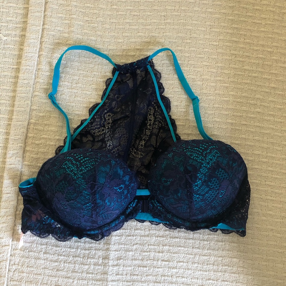 Victoria Secret PINK bra